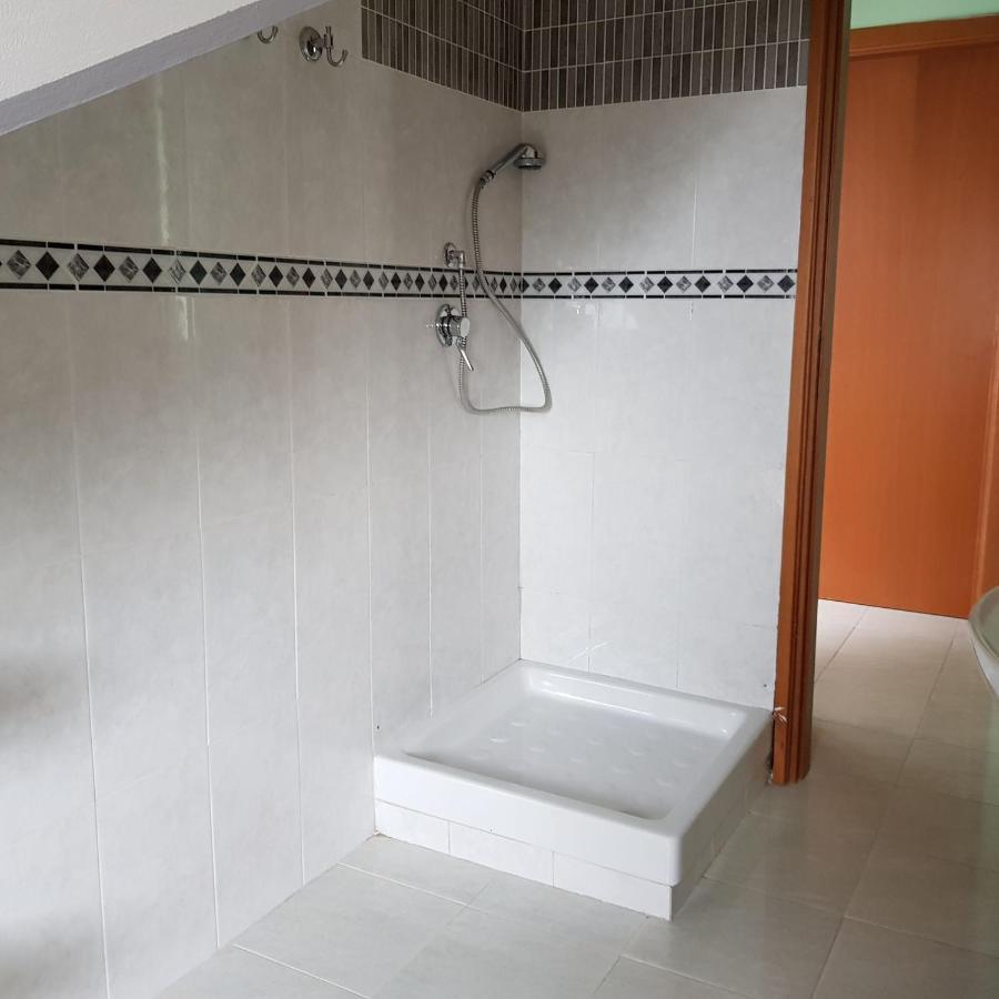 Lisandro Wine Resort Apartments Caserta Castel Campagnano Exterior photo